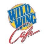 Wild Wing Cafe discount code